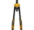 Двуручный заклепочник для резьбовых заклепок DEKO M3-M10 HR03-1 083-2058 3