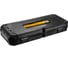 Двуручный заклепочник для резьбовых заклепок DEKO M3-M10 HR03-1 083-2058 5