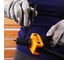 Двуручный заклепочник для резьбовых заклепок DEKO M3-M10 HR03-1 083-2058 6