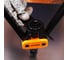 Двуручный заклепочник для резьбовых заклепок DEKO M3-M10 HR03-1 083-2058 7