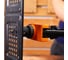 Двуручный заклепочник для резьбовых заклепок DEKO M3-M10 HR03-1 083-2058 9