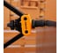 Двуручный заклепочник для резьбовых заклепок DEKO M3-M10 HR03-1 083-2058 10