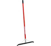 Водосгон двухсторонний SPEKTROS 600мм 57787