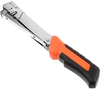 Степлер молотковый ЕРМАК тип скоб 53 (6-10мм) 648-052