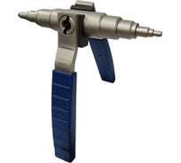 Труборасширитель VALUE VST-22B