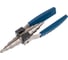 Труборасширитель VALUE VST-22B 5