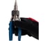 Труборасширитель VALUE VST-22B 6