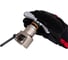 Вальцовка VALUE VFT-808-I-N/808L-I-N 5