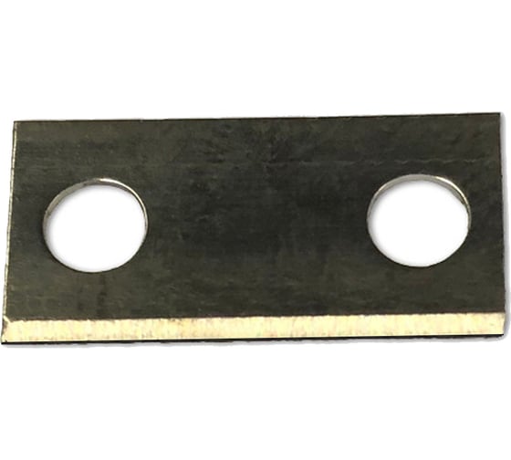 Мостик для полосореза Leister 13947 1