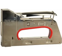 Скобозабивной пистолет RAPID WORKLINE 31711-R353E