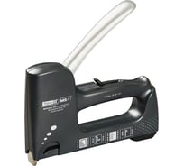 Комбинированный степлер RAPID WORKLINE 31712-MS4.1