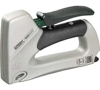 Степлер RAPID WORKLINE ALU-TEC 31713-MS840