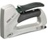 Степлер RAPID WORKLINE ALU-TEC 31713-MS840 1
