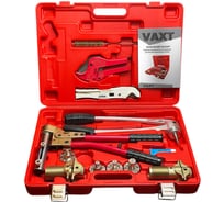 Комплект механического инструмента РОСТерм для системы PEX VAXT 16-32 ТР0008846