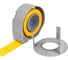 Диспенсер для малярной ленты Rollingdog SAFE-GUAR, для ленты шириной 48 мм 80783 1