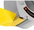 Диспенсер для малярной ленты Rollingdog SAFE-GUAR, для ленты шириной 48 мм 80783 2