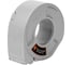 Диспенсер для малярной ленты Rollingdog SAFE-GUAR, для ленты шириной 48 мм 80783 3