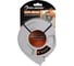 Диспенсер для малярной ленты Rollingdog SAFE-GUAR, для ленты шириной 48 мм 80783 4