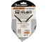 Диспенсер для малярной ленты Rollingdog SAFE-GUAR, для ленты шириной 48 мм 80783 5