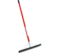 Водосгон прямой SPEKTROS 600мм 57818