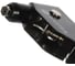 Заклепочник BARTEX 280 мм, 2.4-3.2-4-4.8 мм, усиленный, поворотный, 360, D0721А/HR3000 138328 5