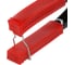 Заклепочник BARTEX 280 мм, 2.4-3.2-4-4.8 мм, усиленный, поворотный, 360, D0721А/HR3000 138328 6