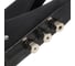 Заклепочник BARTEX 280 мм, 2.4-3.2-4-4.8 мм, усиленный, поворотный, 360, D0721А/HR3000 138328 8