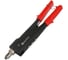 Заклепочник BARTEX 255 мм, 2.4-3.2-4-4.8 мм, усиленный, поворотный, 90, D0730/HR4002 138314 3