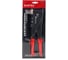Заклепочник BARTEX 255 мм, 2.4-3.2-4-4.8 мм, усиленный, поворотный, 90, D0730/HR4002 138314 6