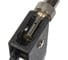 Заклепочник BARTEX 255 мм, 2.4-3.2-4-4.8 мм, усиленный, поворотный, 90, D0730/HR4002 138314 8