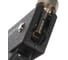 Заклепочник BARTEX 255 мм, 2.4-3.2-4-4.8 мм, усиленный, поворотный, 90, D0730/HR4002 138314 9