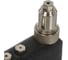 Заклепочник BARTEX 255 мм, 2.4-3.2-4-4.8 мм, усиленный, поворотный, 90, D0730/HR4002 138314 11