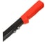 Заклепочник BARTEX 525 мм, 3.2-4-4.8-6-6.4 мм, усиленный, HR5000-1H 360109 2