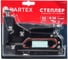 Степлер мебельный BARTEX металл, регулируемый, 4-14 мм, тип скоб 53, CH-SH008 138297 2