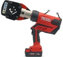 Пресс-инструмент RIDGID RP 350 67088