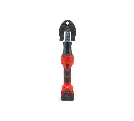 Пресс-инструмент RIDGID RP 219 без пресс-клещей 69073 1