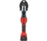 Пресс-инструмент RIDGID RP 219 без пресс-клещей 69073 1