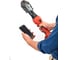 Пресс-инструмент RIDGID RP 219 без пресс-клещей 69073 2
