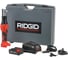 Пресс-инструмент RIDGID RP 219 без пресс-клещей 69073 3