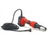 Пресс-инструмент RIDGID RP 219 без пресс-клещей 69073 4