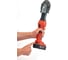 Пресс-инструмент RIDGID RP 219 без пресс-клещей 69073 5