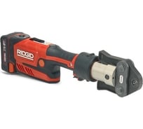 Пресс-инструмент RIDGID RP 351 67228