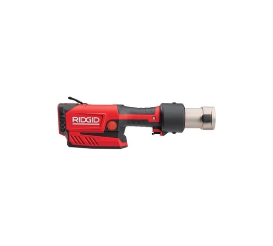 Пресс-инструмент RIDGID RP 351 67228