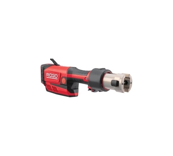 Пресс-инструмент RIDGID RP 351 67228