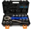 Гидравлический обжимной инструмент Turbosky GC-3 880 3