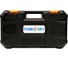 Гидравлический обжимной инструмент Turbosky GC-3 880 5