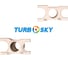 Аксиальный гидравлический пресс инструмент Turbosky для труб SD-13 890 10