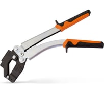 Просекатель для соединения профиля EDMA Ergotop 61955