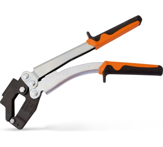 Просекатель для соединения профиля EDMA Ergotop 61955 1