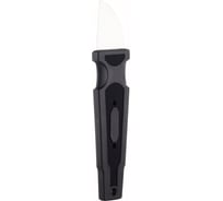 Лопатка для вскрытия HANDSKIT HS1 GILMI GLM8821